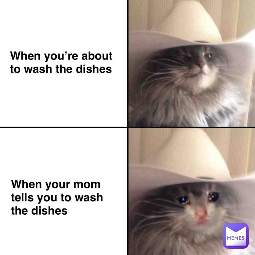 Vibe check ๐ #sad #funny #meme #parents #freshmemes #mom #moms