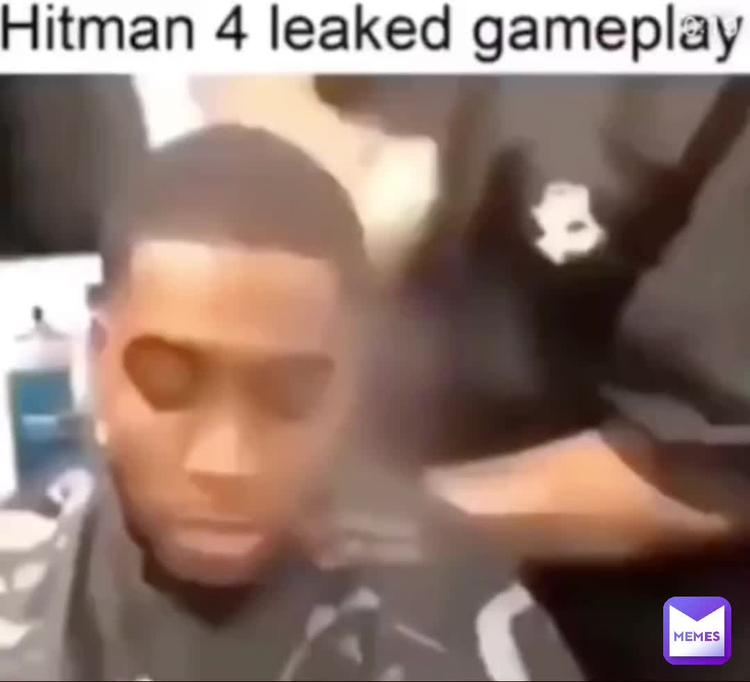 Haven’t posted in a while 😏  #meme  #funny  #internet  #youtube
