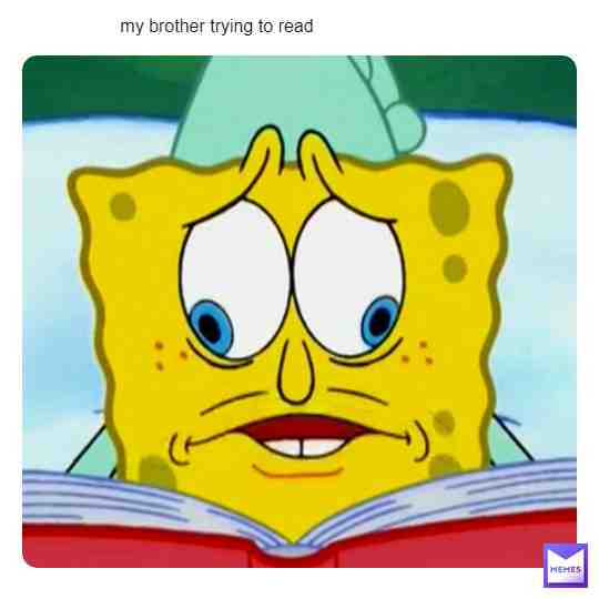 Too true