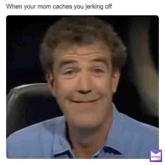 Meme preview