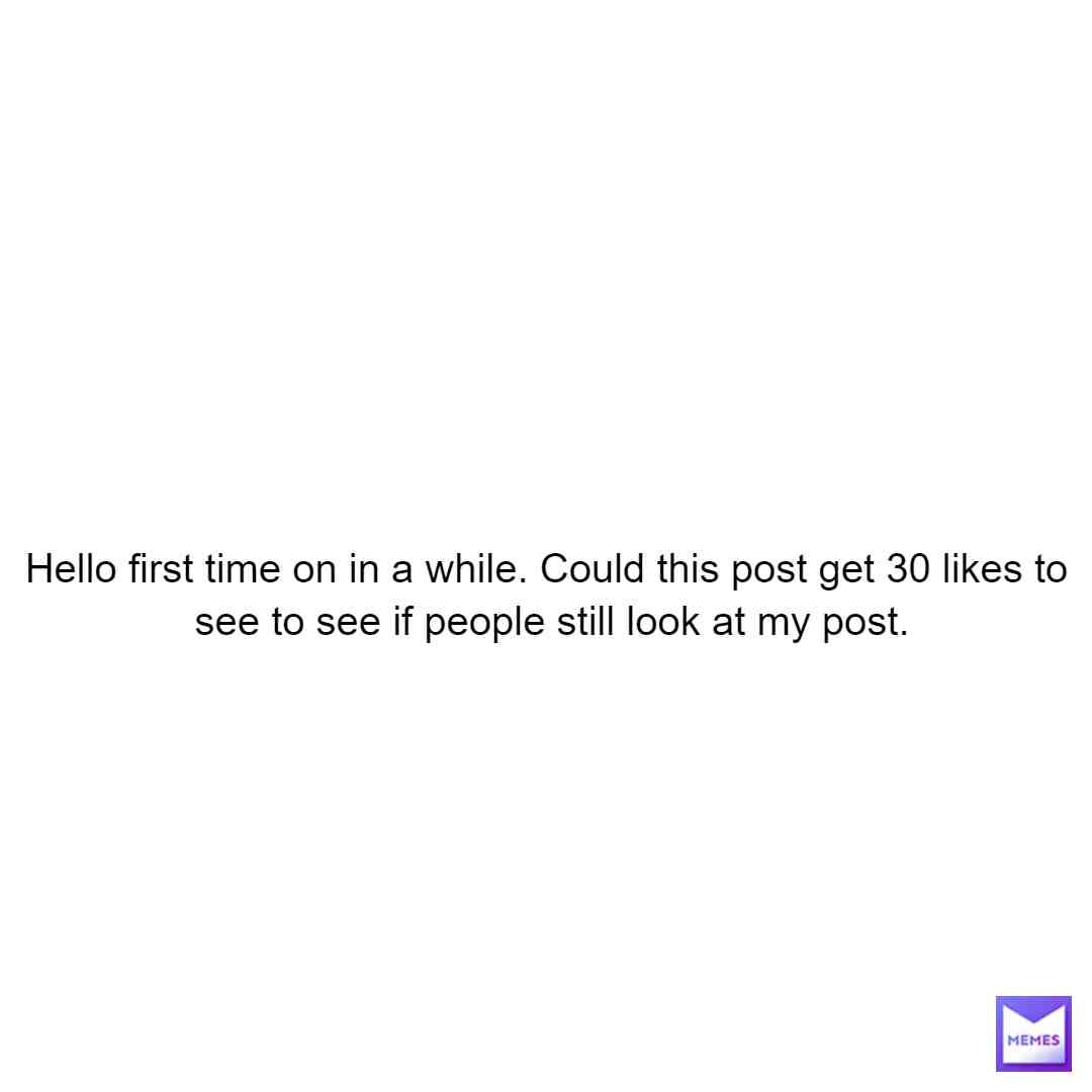 #iamback