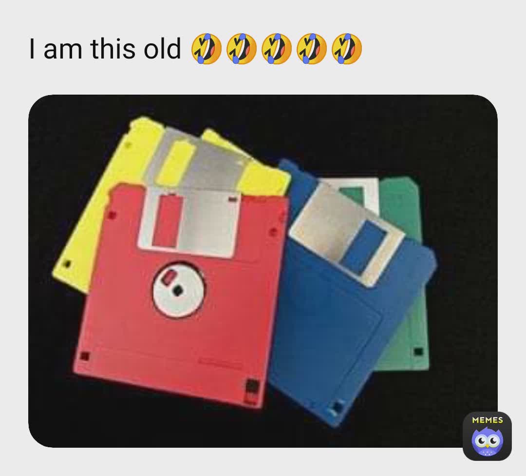 😭😭😭 Sometimes you cheat because you miss your grandparents. May their  souls continue to rest in peace. | @ArthurMuedi | Memes