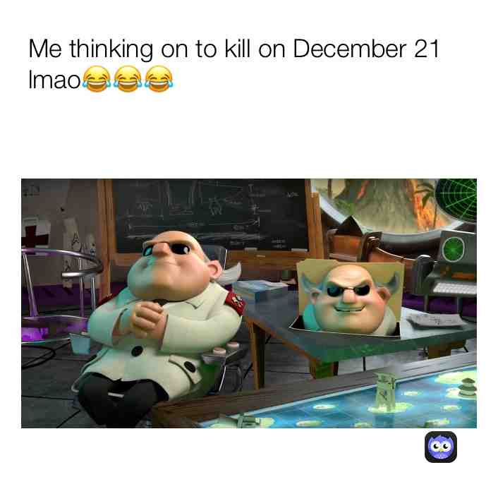 Meme shared by @john124577