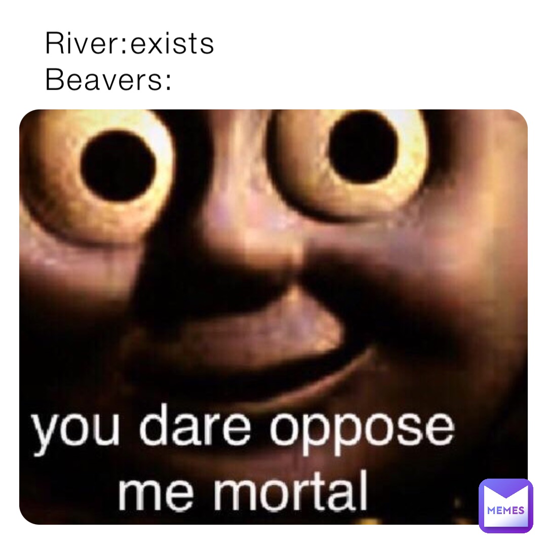 Meme by Liltomatoguy