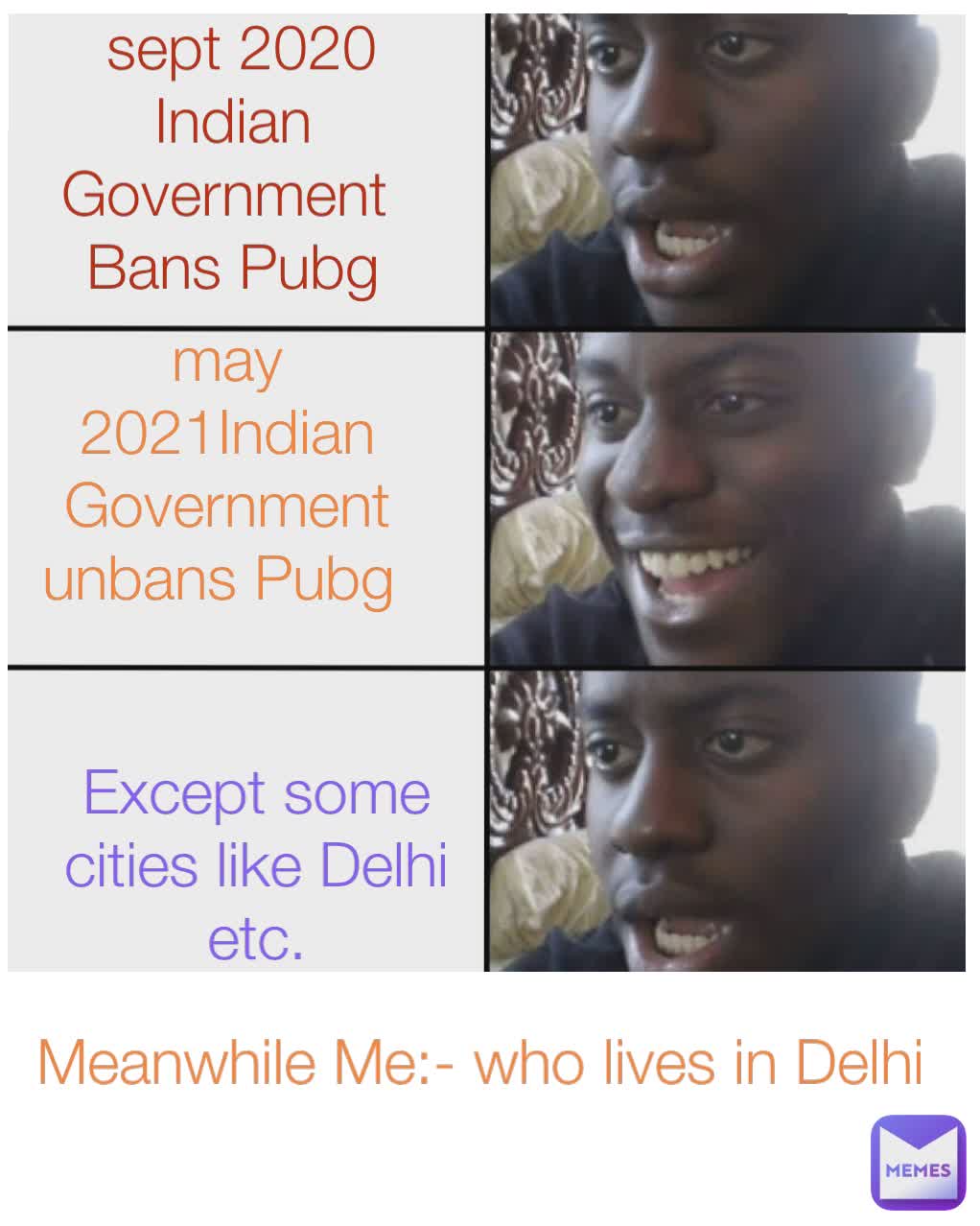 Meme by agarwalgourab86