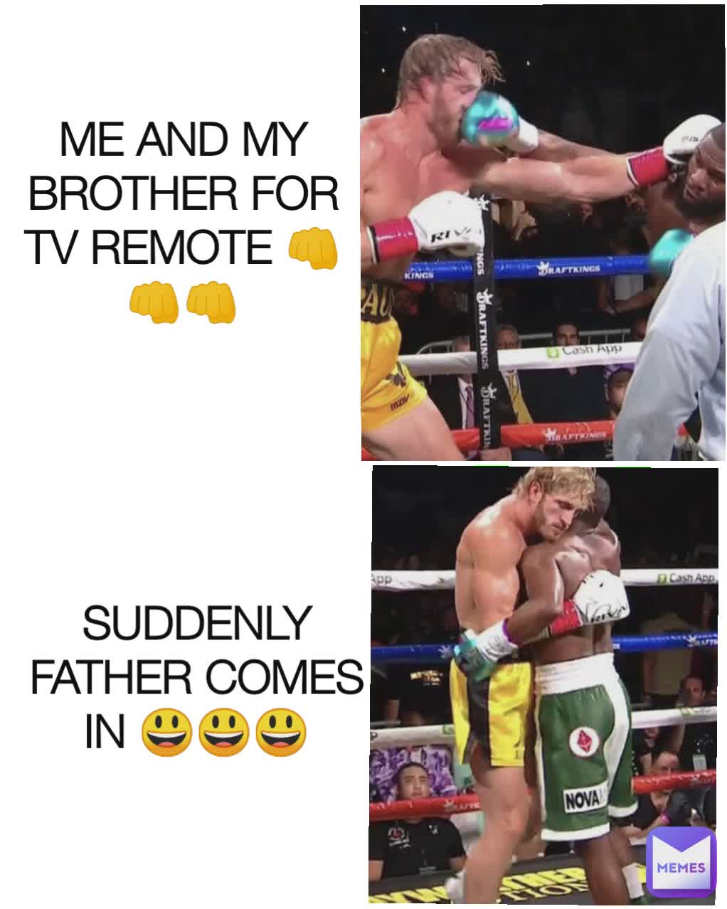 Meme by agarwalgourab86