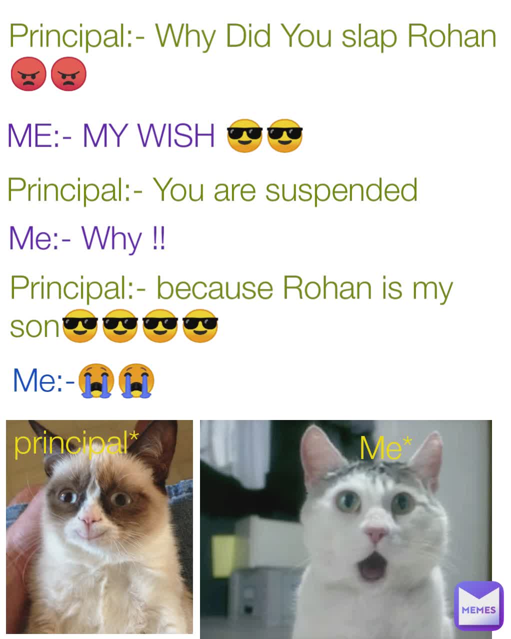 Meme by agarwalgourab86