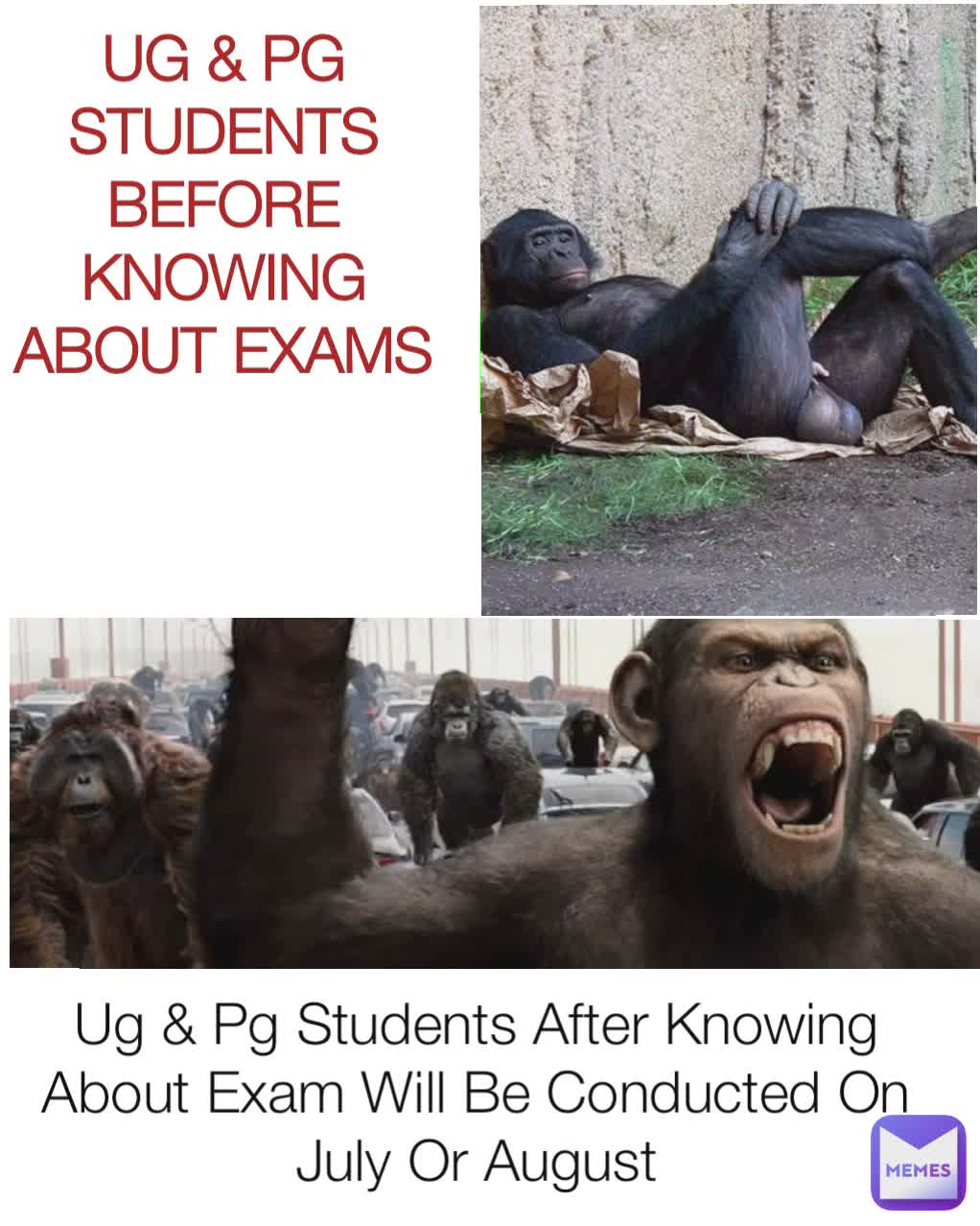 Meme by agarwalgourab86