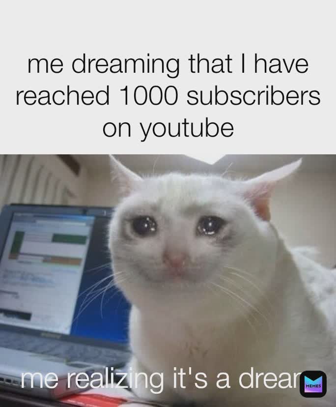 Post By Simoennaji523 Memes