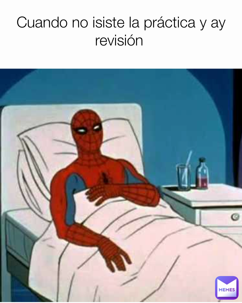 Meme by abidal-coaquira