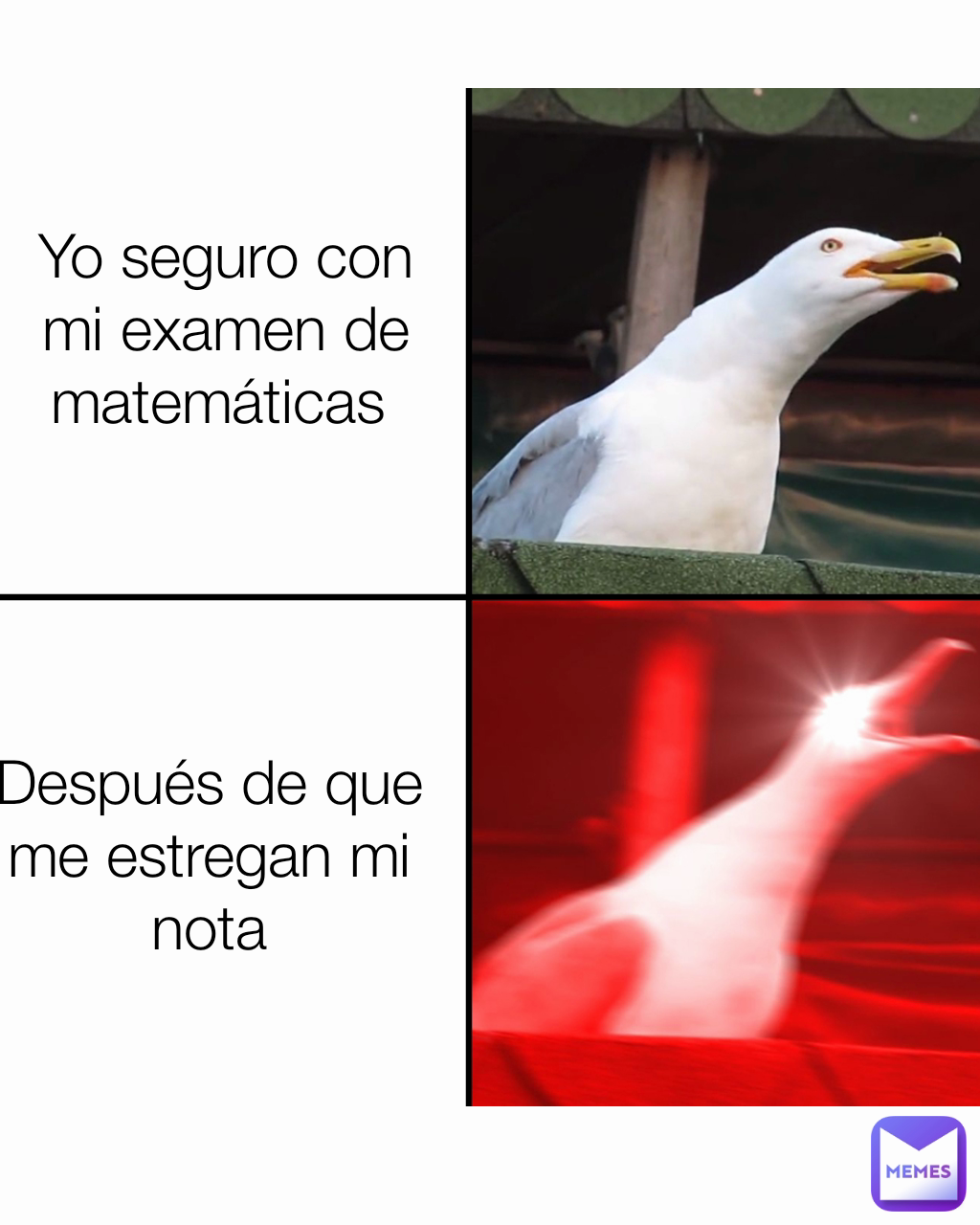 Meme by abidal-coaquira