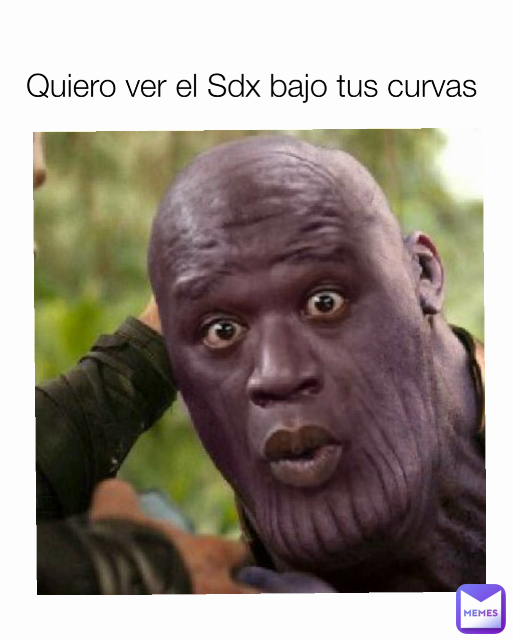 Quiero ver el Sdx bajo tus curvas | @abidal-coaquira | Memes, image size:1024x1280
