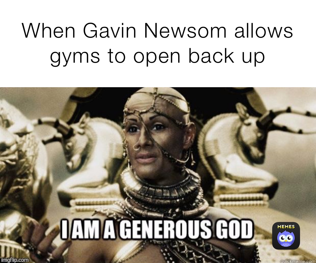 Meme by toddmiller1010