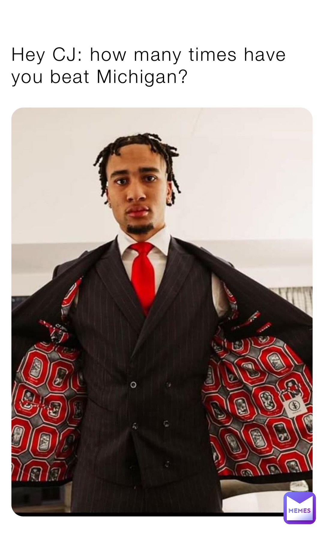 Meme by toddmiller1010