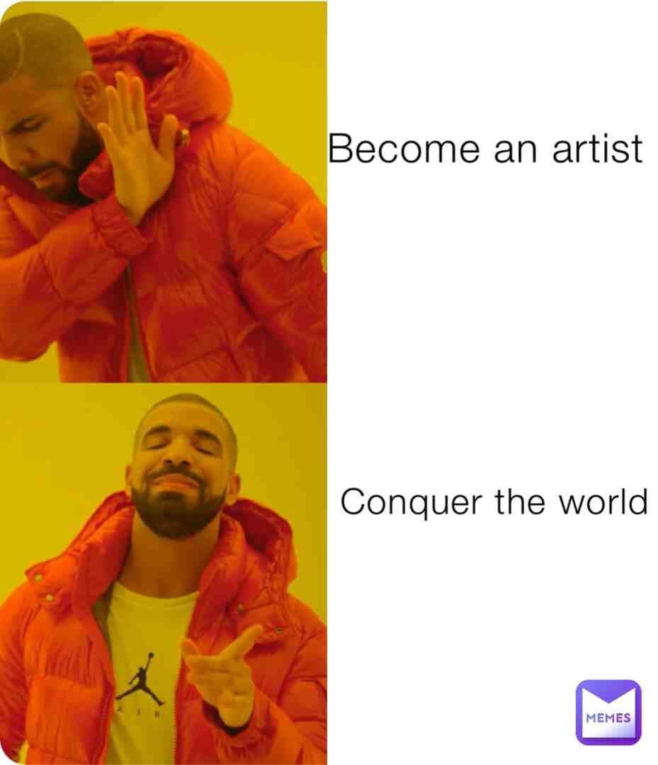Random meme i made (part 24)