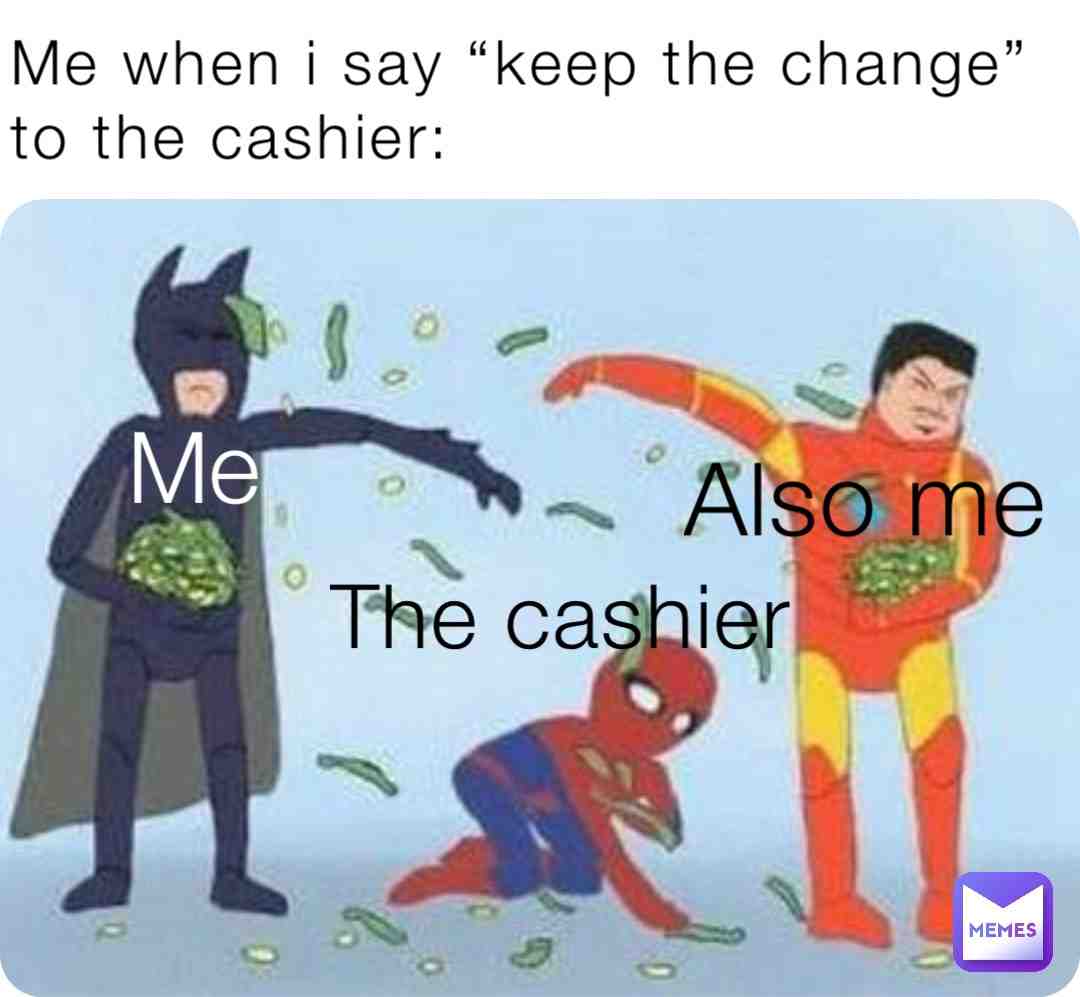 Random meme i made (part 37)