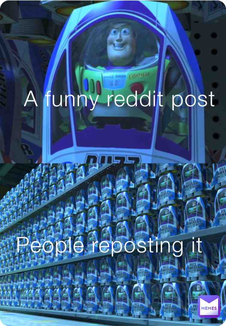 Random meme i made (part 41)