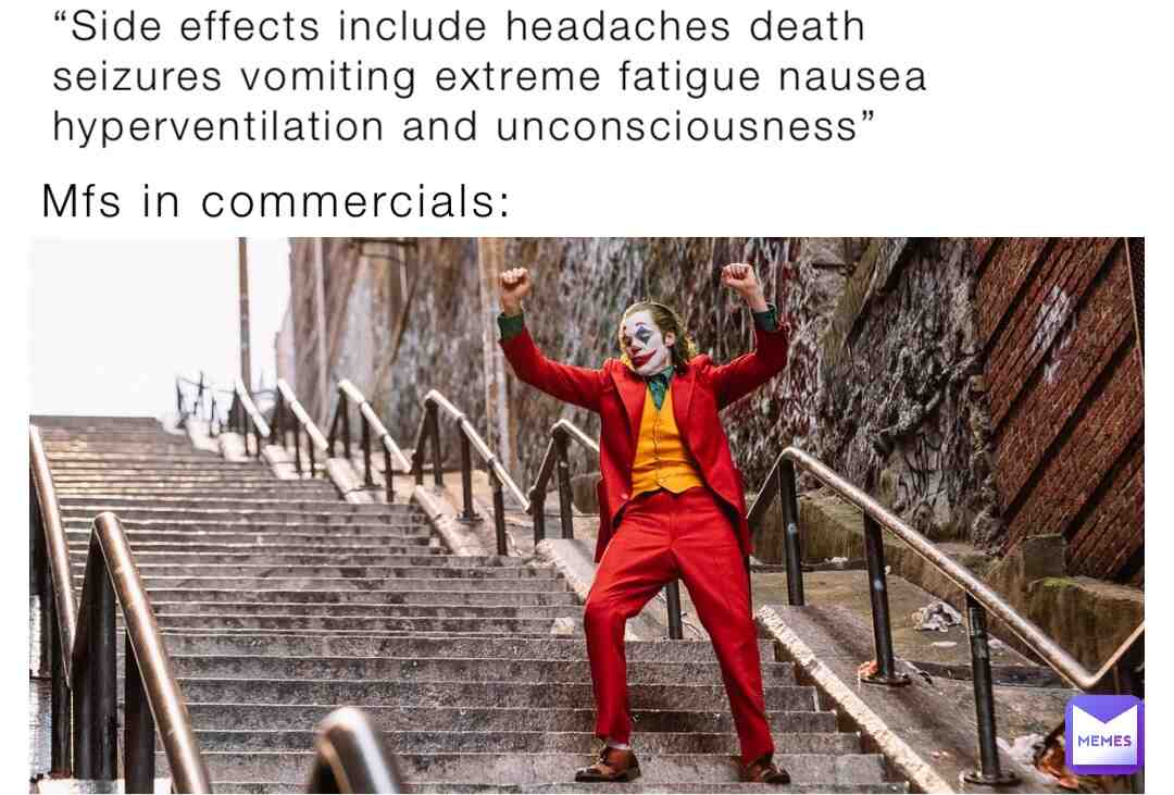 Random meme i made (part 42)