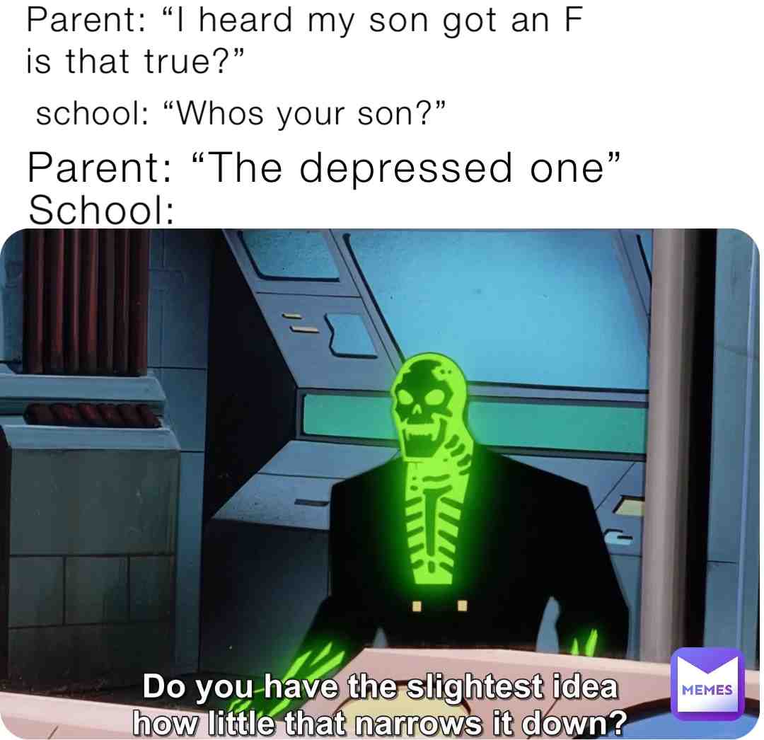 Random meme i made (part 43)