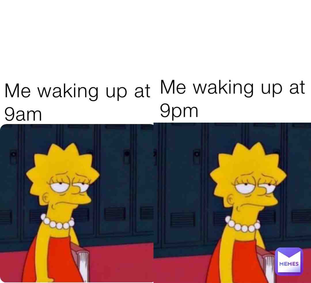 Random meme i made (part 44)