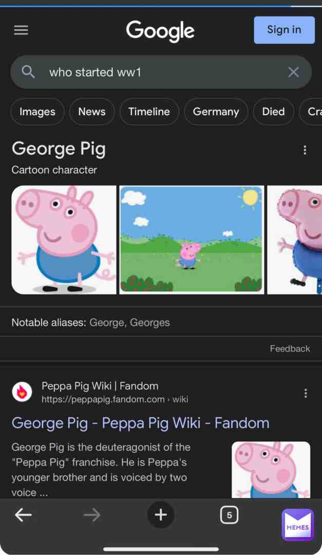 Random meme i made (part 46)