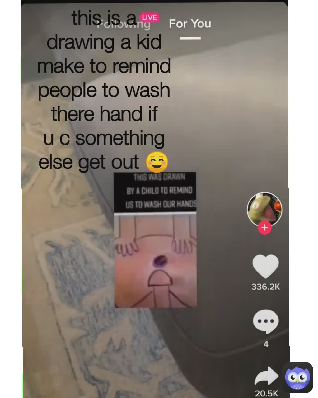 this-is-a-drawing-a-kid-make-to-remind-people-to-wash-there-hand-if-u-c