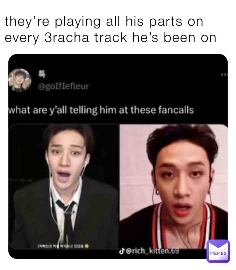 #kpopmemes #kpop