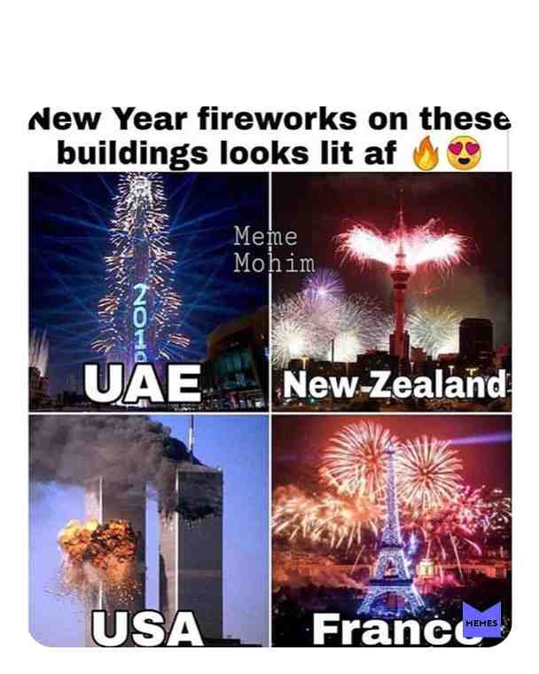 Meme shared by @BigDogOnCampus