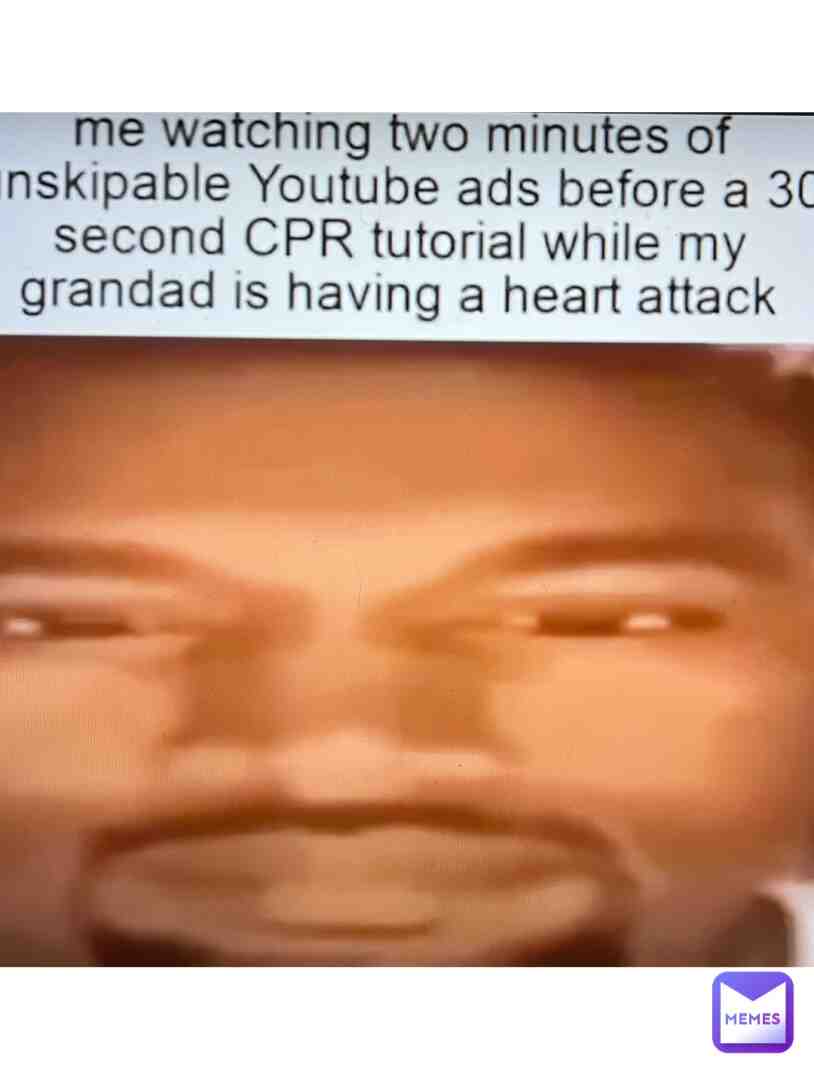 Meme shared by @BigDogOnCampus
