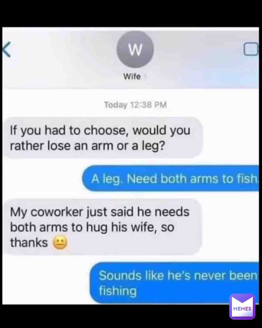 Meme preview