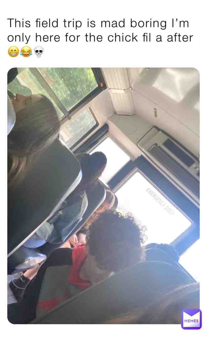 Meme preview
