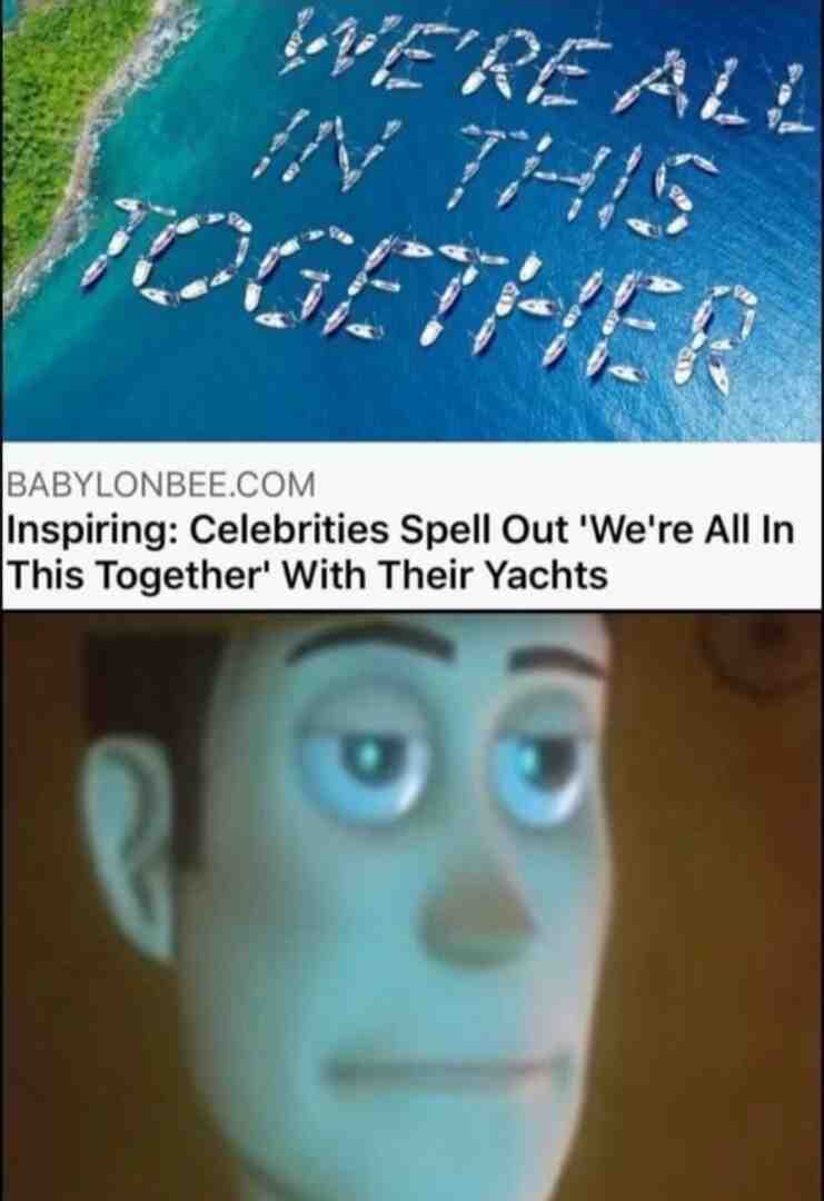 Meme preview