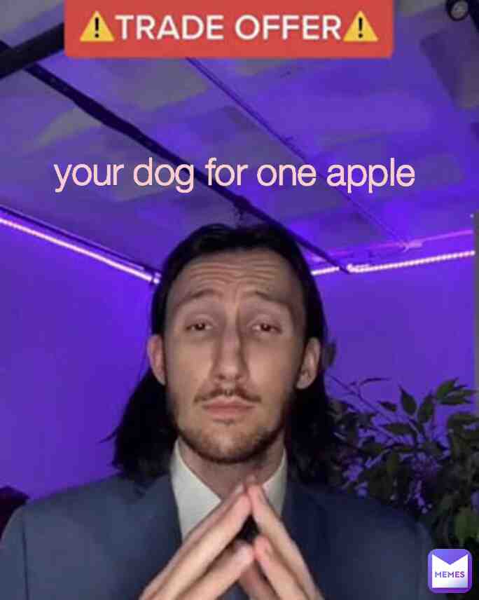 Meme preview