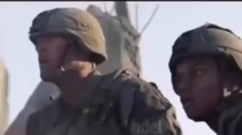 Meme preview