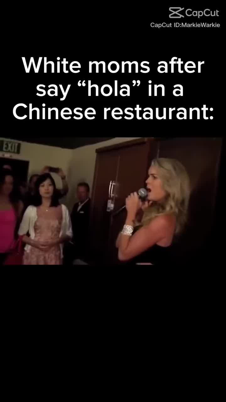Meme preview