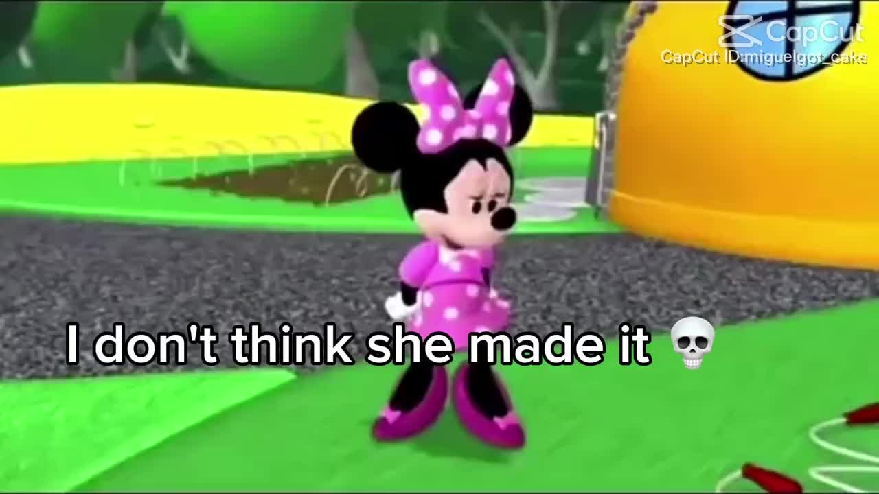 Meme preview