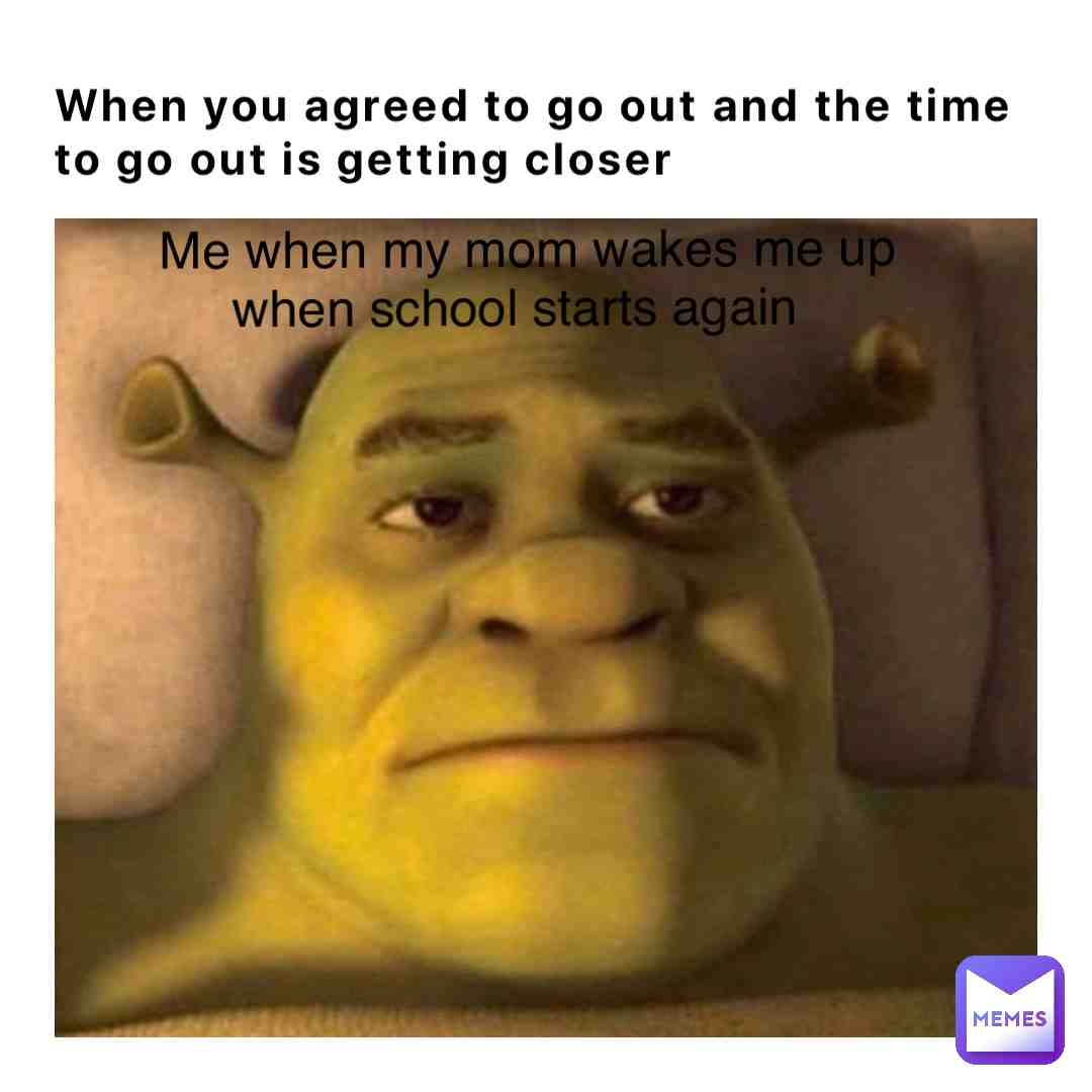 Meme shared by @pandalover2000