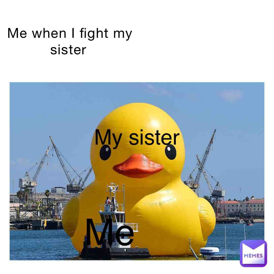 Meme shared by @pandalover2000