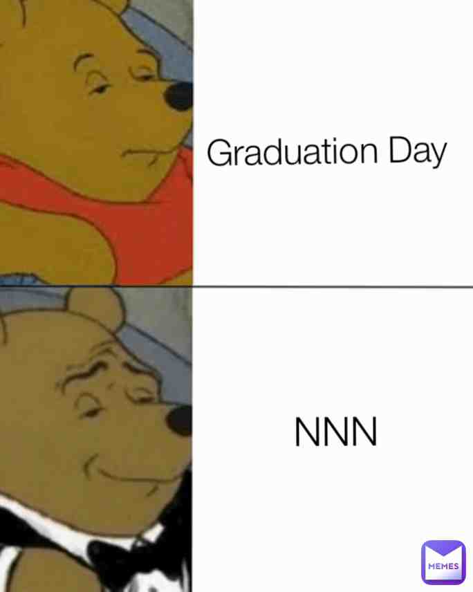 Lol