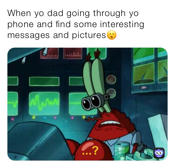 Meme by Funsized_Honey