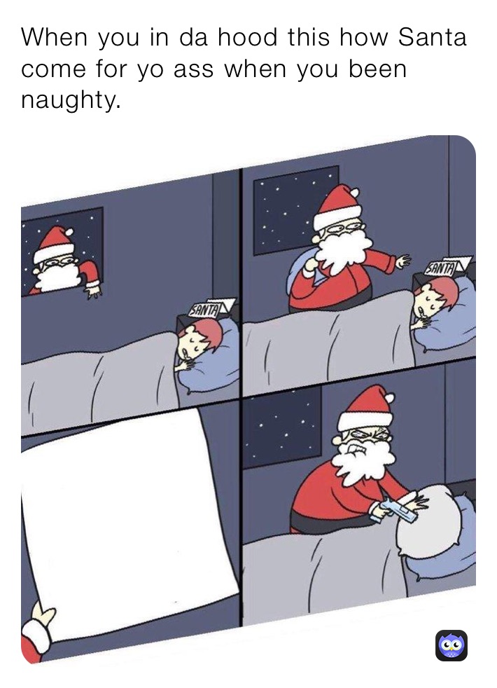 Meme by Funsized_Honey