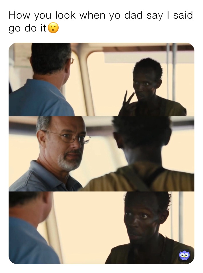 Meme by Funsized_Honey