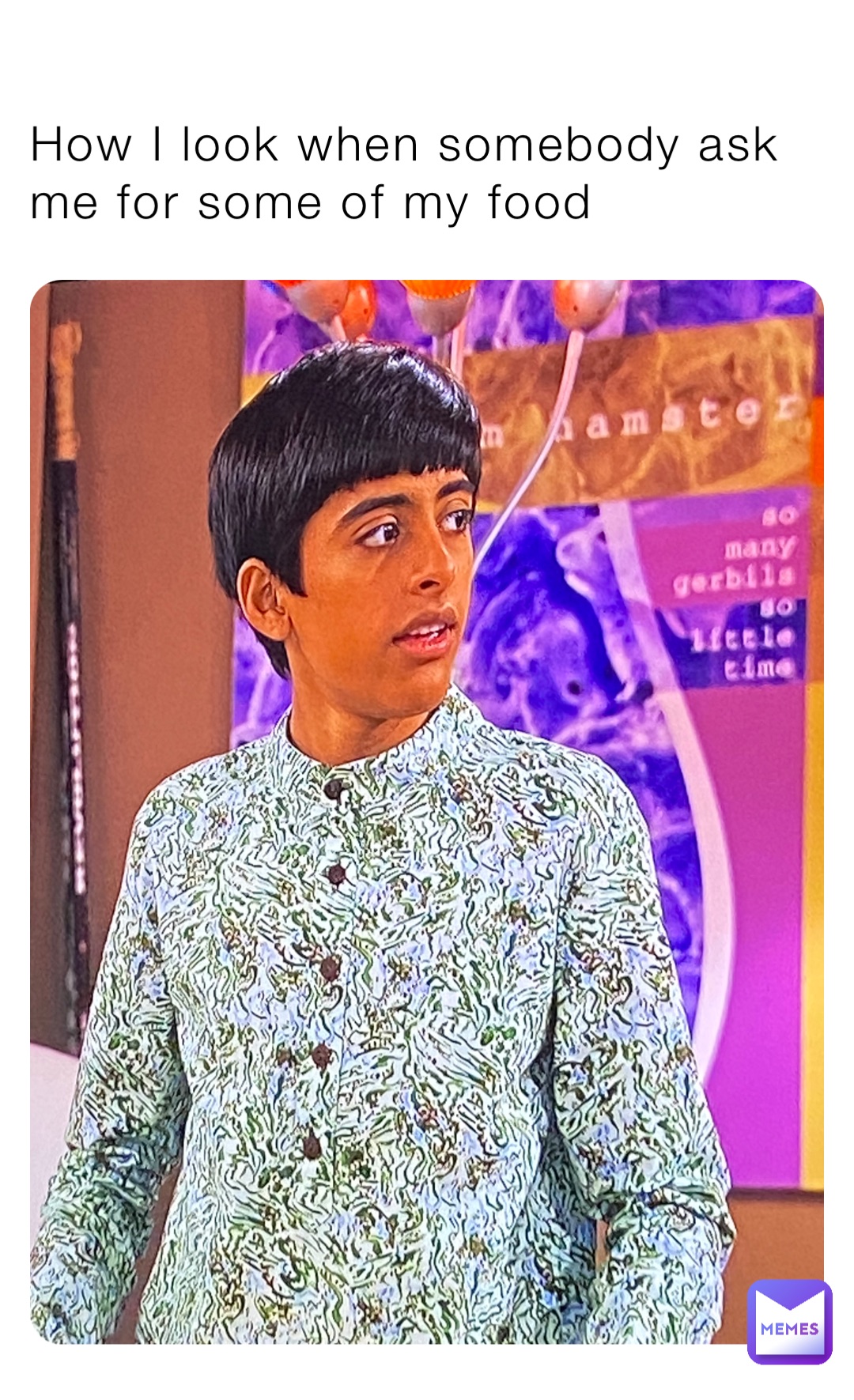 Meme by Funsized_Honey