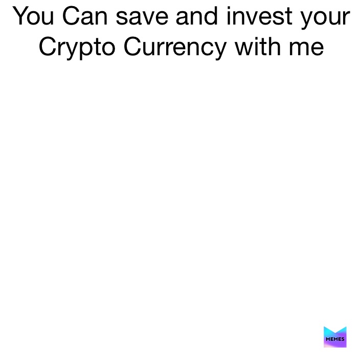 Meme by claytonalmudsen