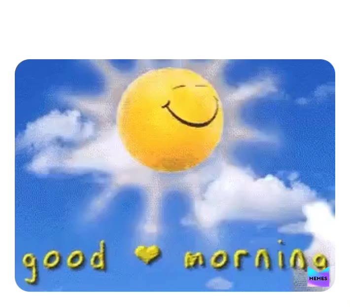 Good morning from this side❤️❤️❤️❤️❤️❤️❤️❤️❤️❤️❤️ my friends
