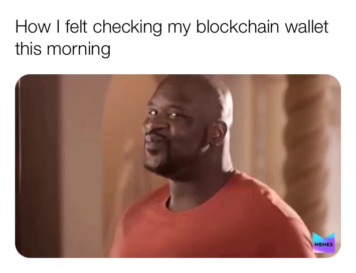 #Cryptocurrency  #Bitcoin  #BitcoinCash