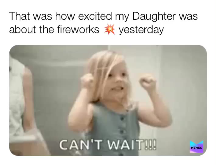 Meme preview