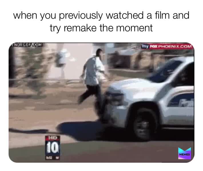 Post by swiss_cheese Memes