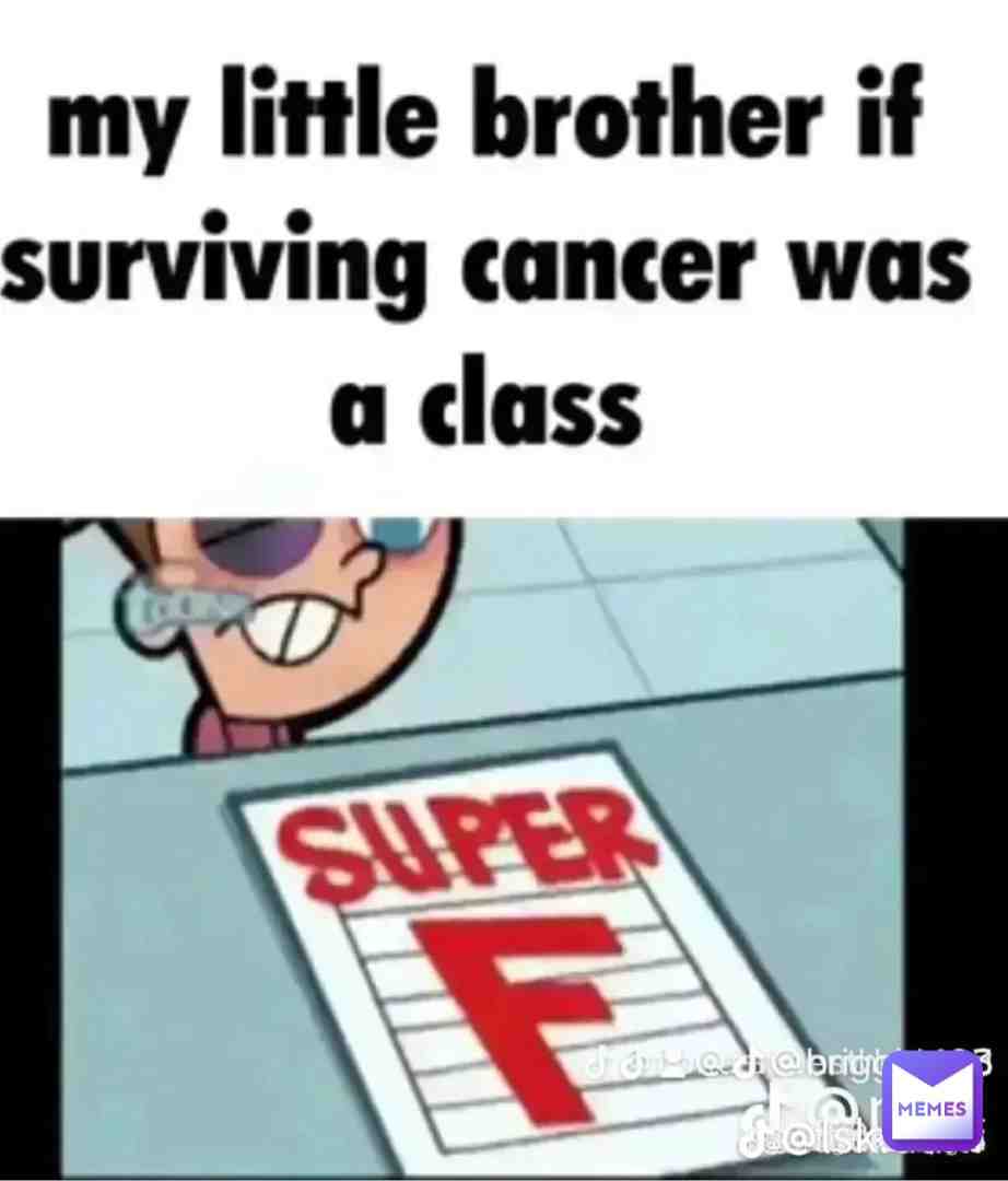 🤯