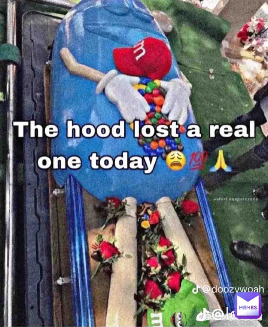 Meme shared by @aw_shit_here_we_go_again